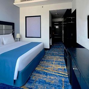 Chambre Premium