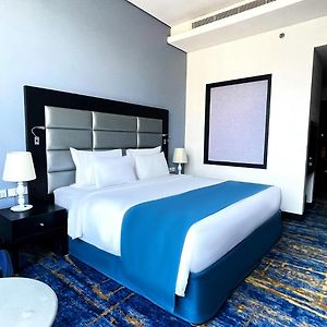 Chambre Classique